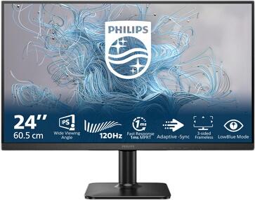 Philips