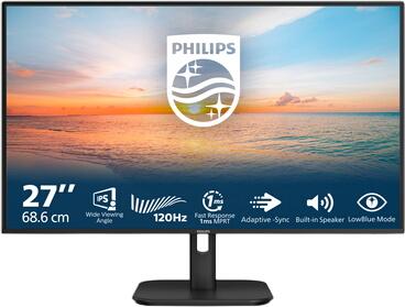 Philips