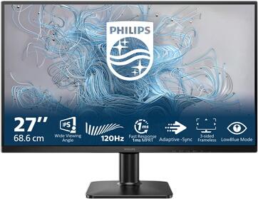 Philips