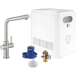 Grohe