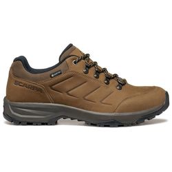 Scarpa
