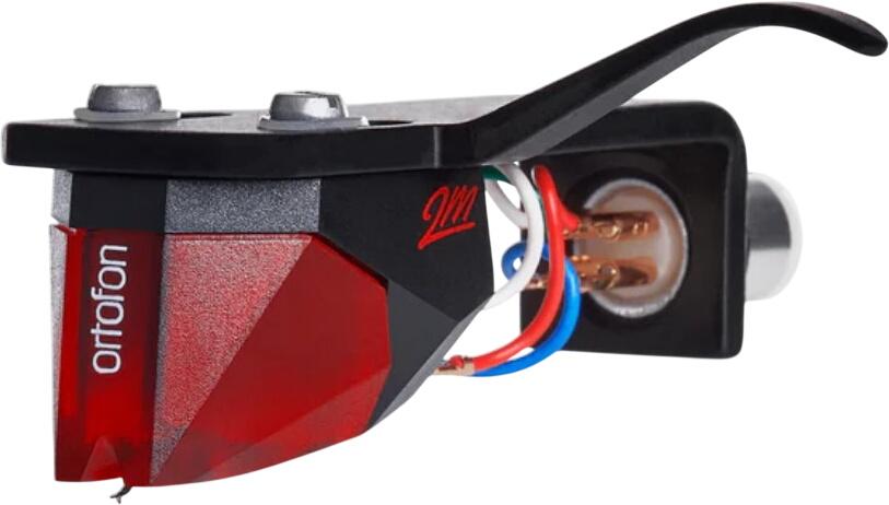 Ortofon