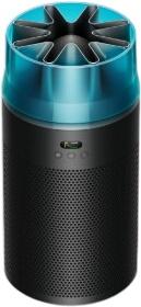 Dyson HushJet Purifier Compact HJ10 Dyson HushJet Purifier Compact HJ10