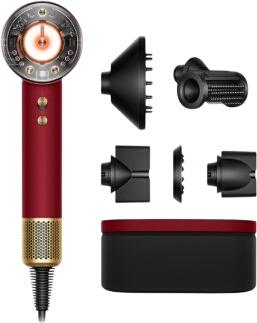 Dyson