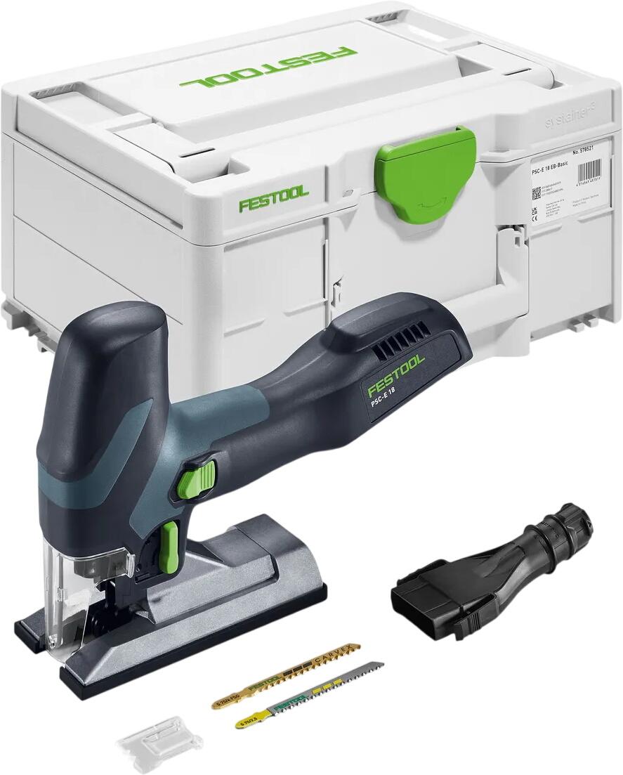 Festool