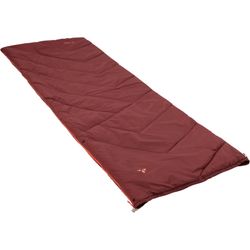 Vaude