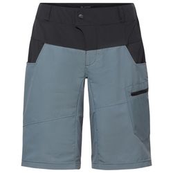 Vaude