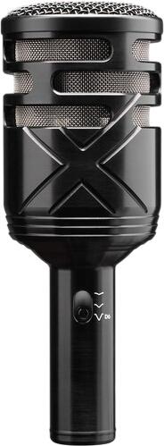Audix