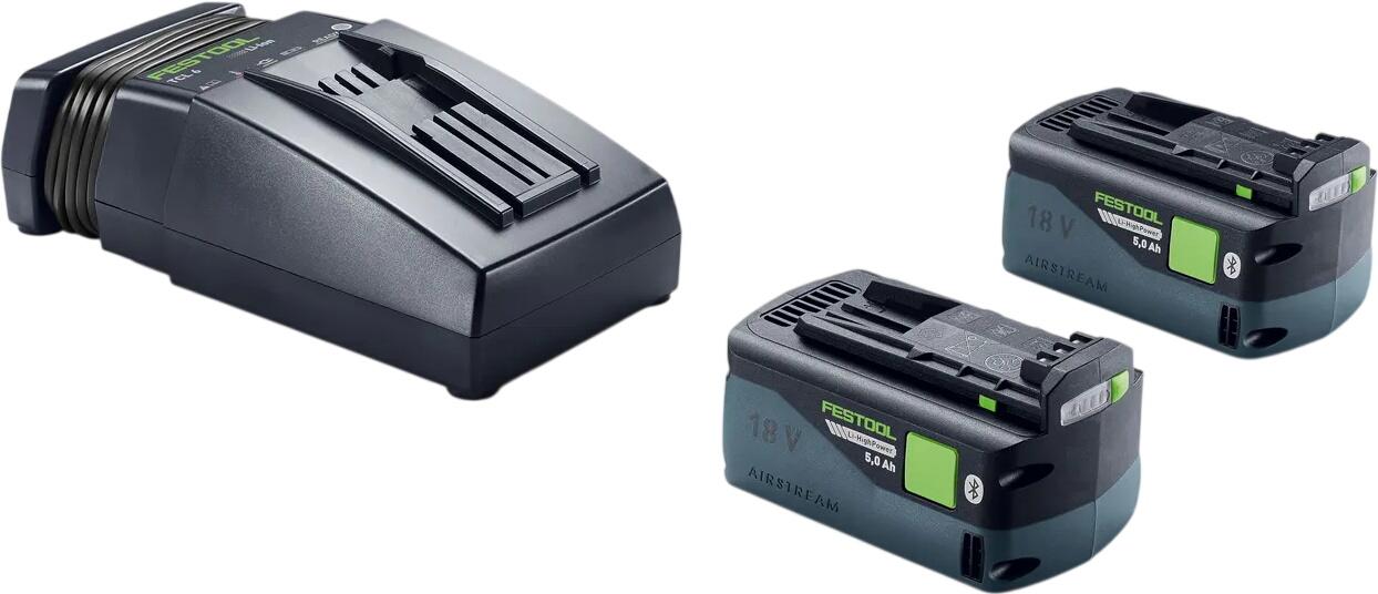 Festool