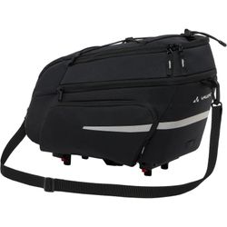 Vaude
