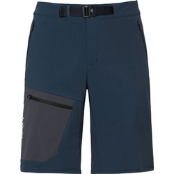 Vaude