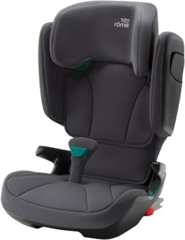 Britax