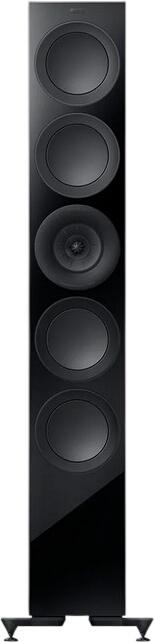 KEF R11 Meta KEF R11 Meta