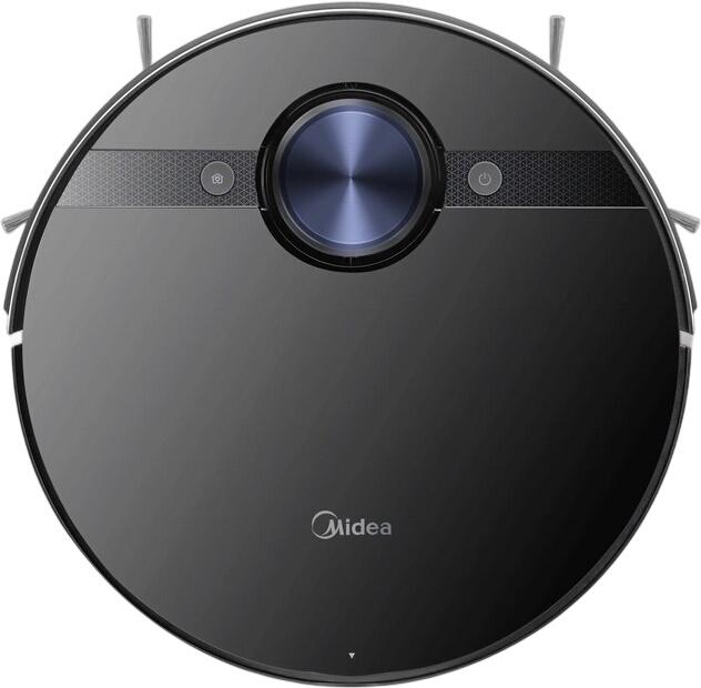 Midea
