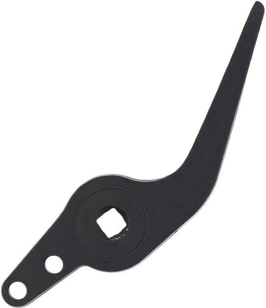 Felco