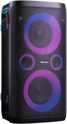 Hisense