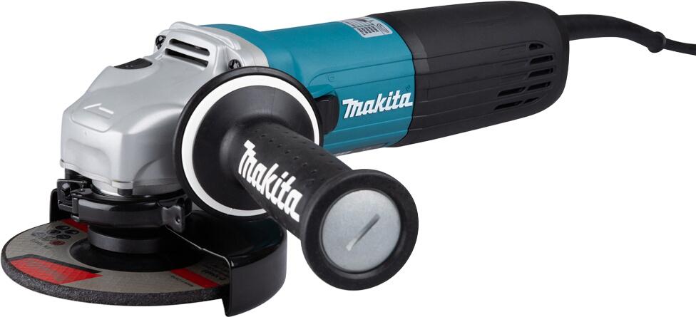 Makita