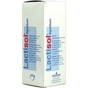 Galactopharm LACTISOL, 100 ml (N2) Galactopharm LACTISOL, 100 ml (N2)