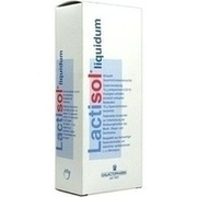 Galactopharm LACTISOL, 250 ml (N3) Galactopharm LACTISOL, 250 ml (N3)