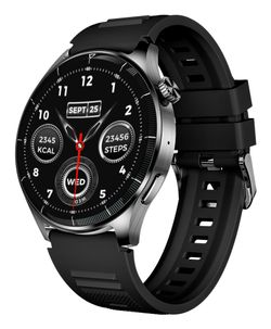 Bea-fon Smartwatch 301 Bea-fon Smartwatch 301