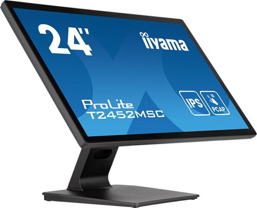 iiyama