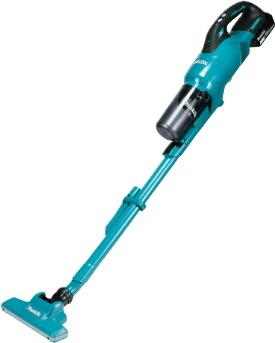Makita