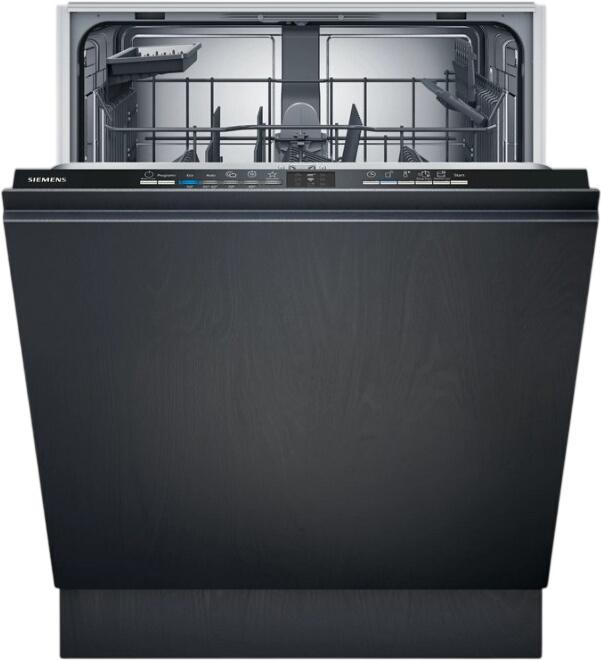 Siemens iQ100 SX61HX01TE Siemens iQ100 SX61HX01TE
