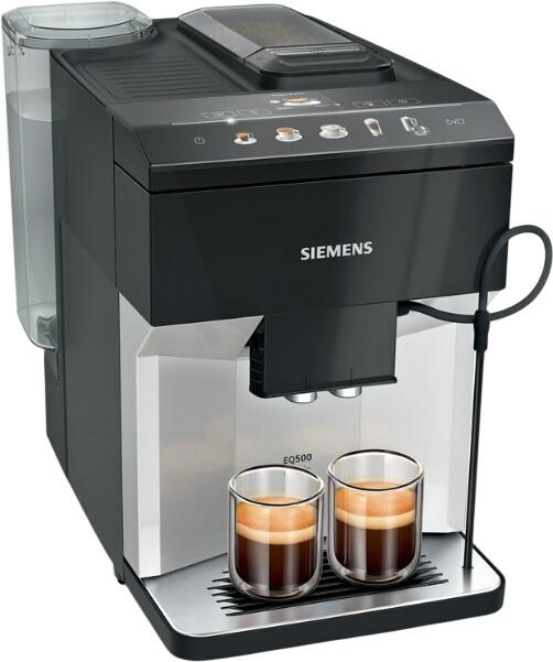 Siemens