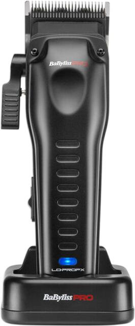 BaByliss PRO Compact Lo-ProFX FX820E BaByliss PRO Compact Lo-ProFX FX820E