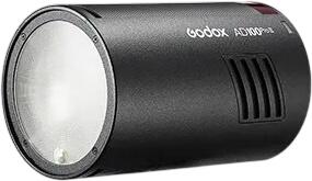 Godox