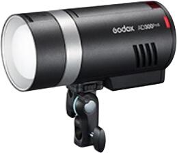 Godox