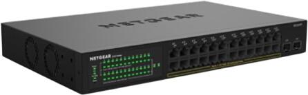 Netgear