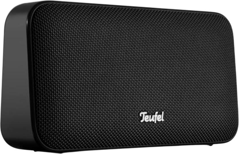 Teufel Motiv Go 2 Teufel Motiv Go 2