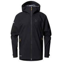 Haglöfs L.I.M Airak GTX Jacket Men Haglöfs L.I.M Airak GTX Jacket Men