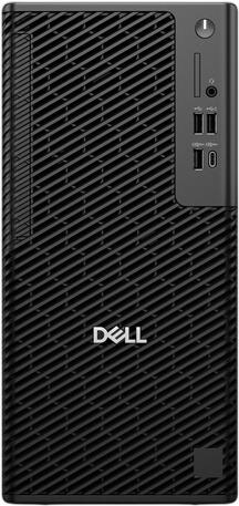 Dell