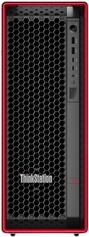 Lenovo ThinkStation P5 Gen 2 (30KB0020GE) Lenovo ThinkStation P5 Gen 2 (30KB0020GE)