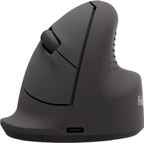 Fellowes