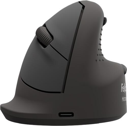 Fellowes