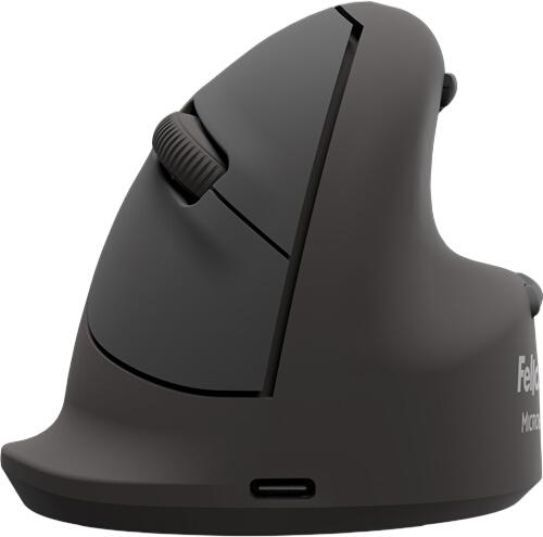 Fellowes