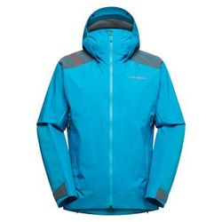 La Sportiva Supercouloir GTX Pro Jacket Herren La Sportiva Supercouloir GTX Pro Jacket Herren