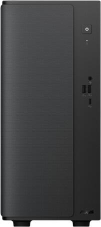 ASUS V500 Mini Tower V501MV-07240H023W