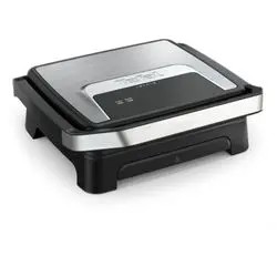 Tefal