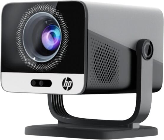 HP