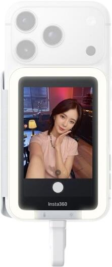 Insta360