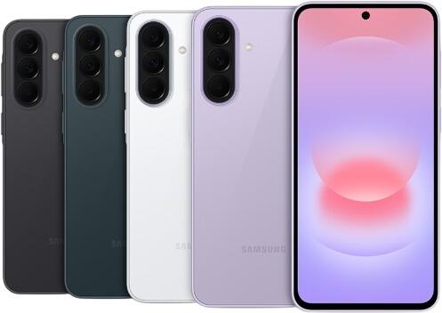 Samsung Galaxy A37 5G 128GB Samsung Galaxy A37 5G 128GB