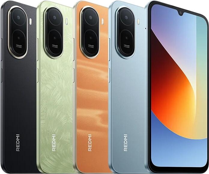 Xiaomi Redmi A7 Pro 64GB Xiaomi Redmi A7 Pro 64GB