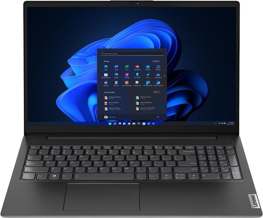 Lenovo