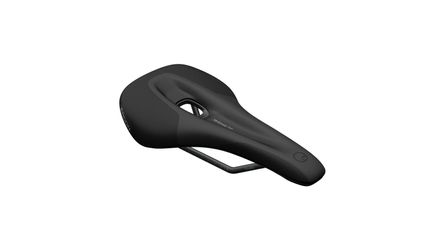 Ergon