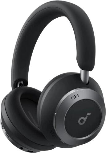 Soundcore Space One Pro + Case Soundcore Space One Pro + Case