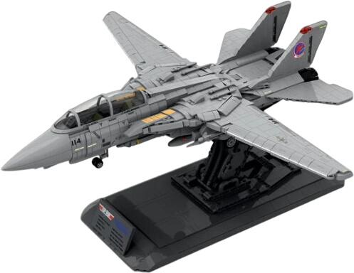 Revell